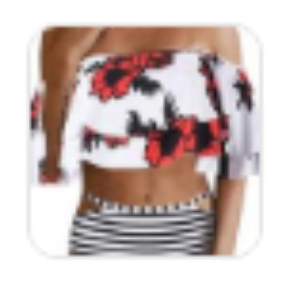 Esshe Swim Suits - Picture 2 of 6